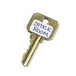 Removable Multi-Use Labels, Inkjet/laser Printers, 0.5 X 0.75, White, 36/sheet, 28 Sheets/pack, (5418)