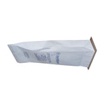 Vacuum Filter Bags Designed To Fit Nobles Lite Trac/tennant Viper, 100/carton