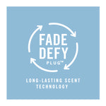 PLUG Air Freshener Refills, Downy April Fresh, 0.87 oz