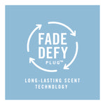 PLUG Air Freshener Refills, Hawaiian Aloha, 0.87 oz, 3/Pack