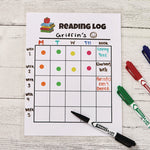 Handwrite Only Self-Adhesive Removable Round Color-Coding Labels, 0.25" dia, Assorted, 192/Sheet, 4 Sheets/Pack, (5795)