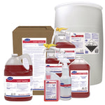 J-512TM/MC Sanitizer, Quaternary Scent, 55 gal Drum