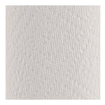 Premium Kitchen Roll Towels, 2-Ply, 11 x 6, White, 110/Roll, 12 Rolls/Carton