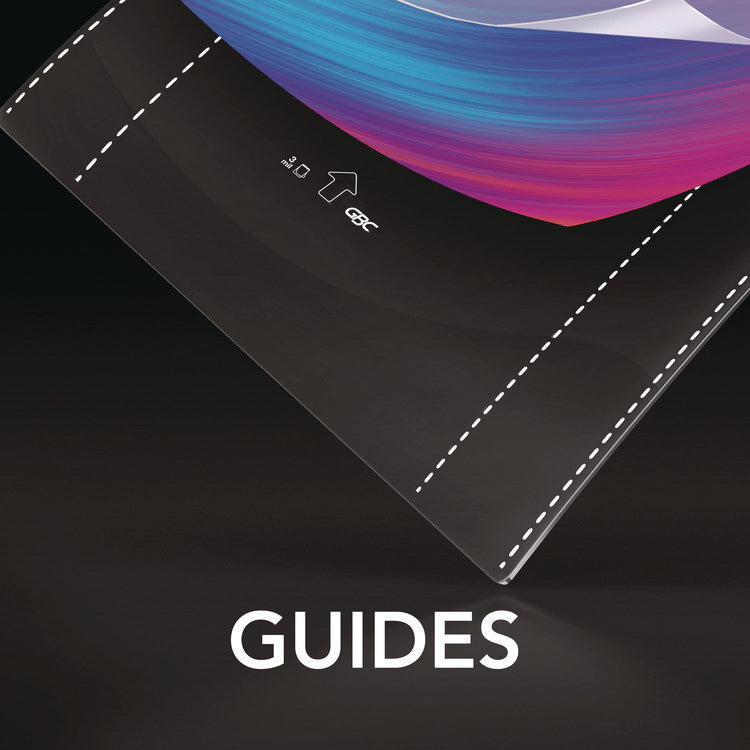 Ezuse Thermal Laminating Pouches, 5 Mil, 11.5" X 17.5", Gloss Clear, 100/box