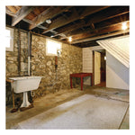 Hand-Held Odor Neutralizer, Alpine Mist, 10 Oz Aerosol Spray, 12/carton