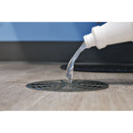 Bio Conqueror 105 Enzymatic Odor Counteractant Concentrate, Mango, 32 Oz Bottle, 12/carton