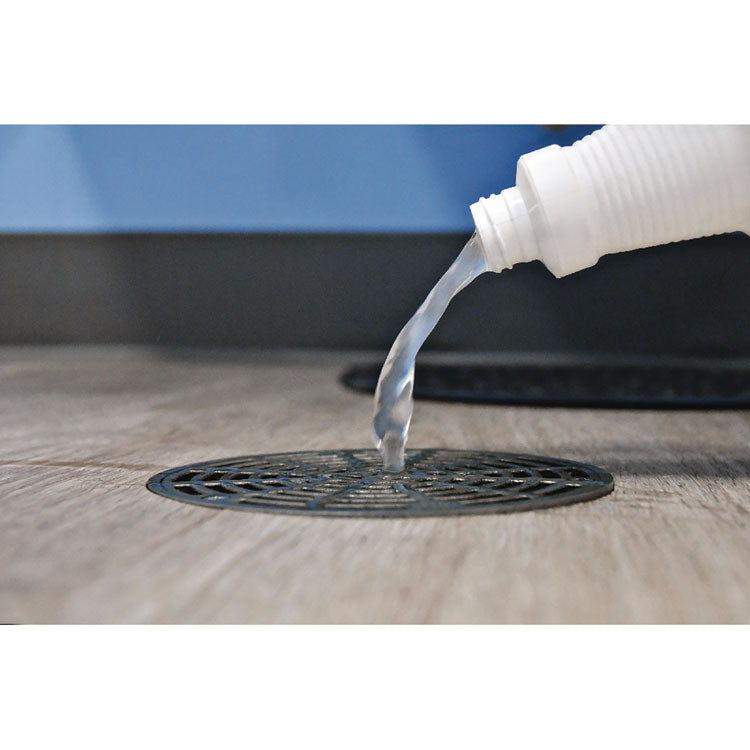 Conqueror 103 Odor Counteractant Concentrate, Cherry, 32 Oz Bottle, 12/carton