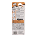 Epoxy, 0.85 oz, Dries Clear