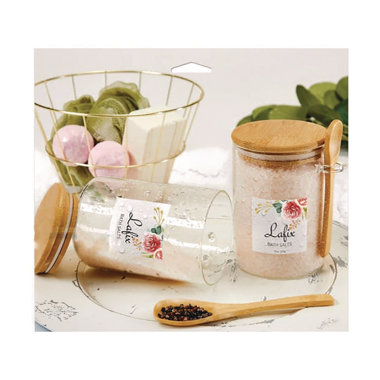 Laser/Inkjet Multipurpose Label, 2 x 2, White, 12/Sheet, 8 Sheets/Pack