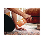 Pet Odor Eliminator Spray, Fresh Orange Blast Scent, 20 oz Spray Bottle