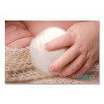 Regular Cotton Ball, 300/Pack