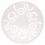 Easy Fresh 2.0 Air Freshener, Cucumber Melon, 4.8 oz, 12/Carton