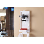 Refresh 2.0 Gel Air Freshener, Cherry, 2 Oz Gel, 12/box