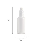 Terminator All-Purpose Cleaner/deodorizer With (2) Trigger Sprayers, 32 Oz Bottles, 12/carton