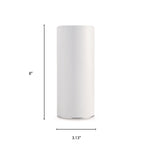 Odor-Out Rug/room Deodorant, Bouquet, 12 Oz, Shaker Can, 12/box