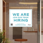 Exact Index Card Stock, 94 Bright, 110 lb Index Weight, 8.5 x 11, White, 250/Pack