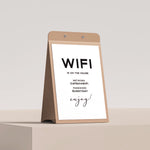 Exact Index Card Stock, 94 Bright, 110 lb Index Weight, 8.5 x 11, White, 250/Pack