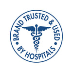 Cottony Soft Individually Wrapped Hand Sanitizing Wipes, 5 X 7, Unscented, White, 120/box