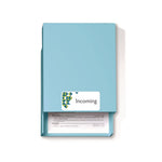 Shipping Labels w/ TrueBlock Technology, Inkjet/Laser Printers, 2 x 4, White, 10/Sheet, 500 Sheets/Carton