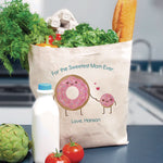 Fabric Transfers for Light-Colored Fabrics, 8.5 x 11, White, 5/Pack