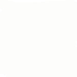 Hot Cocoa Mix, No Sugar Added, 24 Packets/box