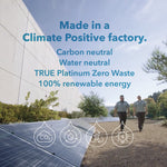 Stainless Steel Cleaner and Polish, 32 oz Spray