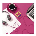 Complete Menstrual Caplets, 2/Pack, 30 Packs/Box