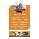 Brew Over Ice K-Cups, Peach, 24/Box