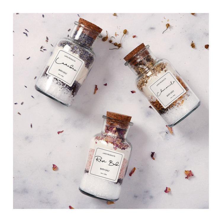 Laser/Inkjet Media Labels, Inkjet/Laser Printers, 2.75" x 2.75", Matte White, 9 Labels/Sheet, 70 Sheets/Box