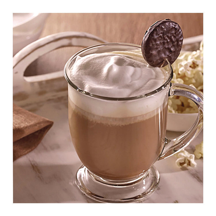 Peppermint Patties, Peppermint/Dark Chocolate Minatures, 35.2 oz Bag