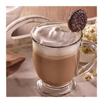 Peppermint Patties, 84 Oz, 175/box