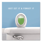 smallSPACES, Gain Original, 0.25 oz, 4/Pack