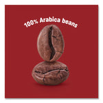 Colombian Coffee K-Cups, 24/Box, 96/Carton