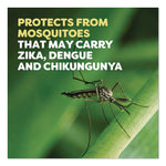 Deep Woods OFF for Sportsmen, 1 oz Pump Bottle