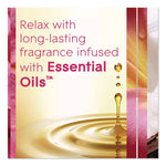 Air Freshener, Exotic Tropical Blossoms, 8.3 oz Can, 2/Pack