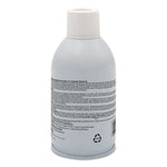 Premium Metered Air Freshener Refill, Baby Powder, 7.1 oz Aerosol Spray