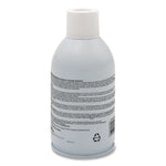 Premium Metered Air Freshener Refill, Caribbean Waters, 7.1 oz Aerosol Spray