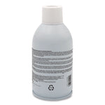 Premium Metered Air Freshener Refill, Country Garden, 7.1 oz Aerosol Spray