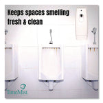 Premium Metered Air Freshener Refill, Mango, 7.1 oz Aerosol Spray