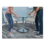 Flex Glue, 4 Oz, Dries Clear