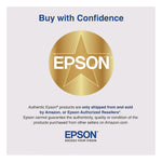 Premium Photo Paper, 10.4 Mil, 11.75 X 16.5, High-Gloss White, 20/pack