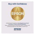 Glossy Photo Paper, 9.4 Mil, 11 X 17, Glossy White, 20/pack