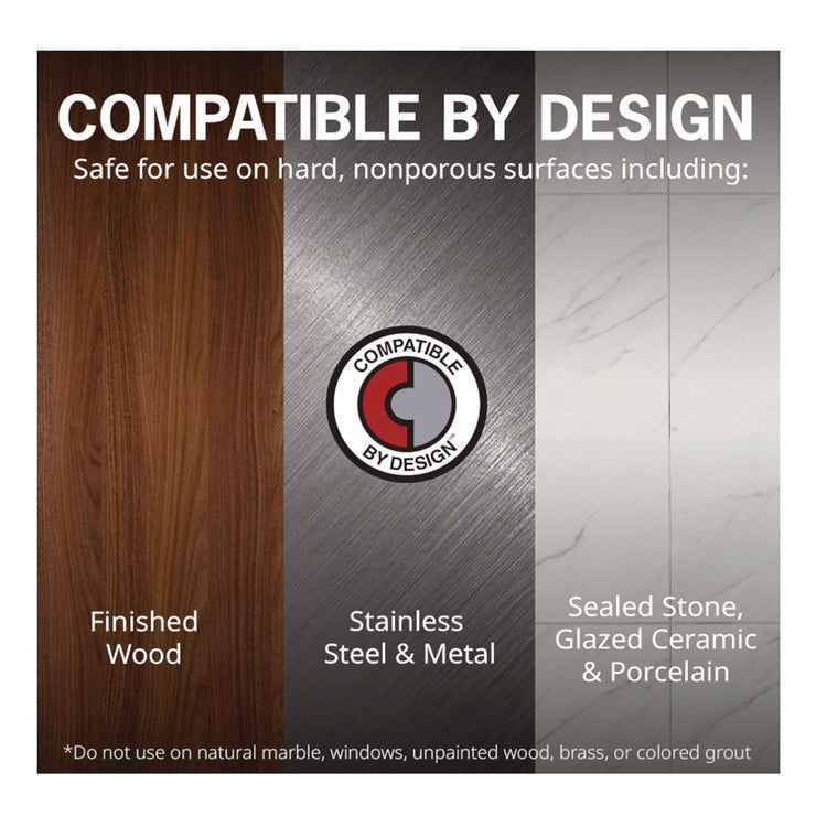 Sani-Cloth AF3 Germicidal Disposable Wipes, 6 x 6.75, White, 160 Wipes/Canister, 12 Canisters/Carton