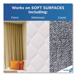 CloroxPro Urine Remover for Stains and Odors, 128 oz Refill Bottle