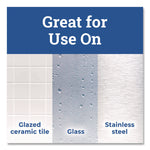 CloroxPro Disinfecting Instant Mold and Mildew Remover, 32 oz Smart Tube Spray