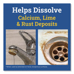 CloroxPro Disinfecting Soap Scum Remover Spray, 32 oz Smart Tube Spray