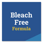 CloroxPro Disinfecting Soap Scum Remover Spray, 32 oz Smart Tube Spray