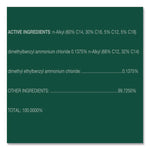 CloroxPro Disinfecting Soap Scum Remover Spray, 32 oz Smart Tube Spray