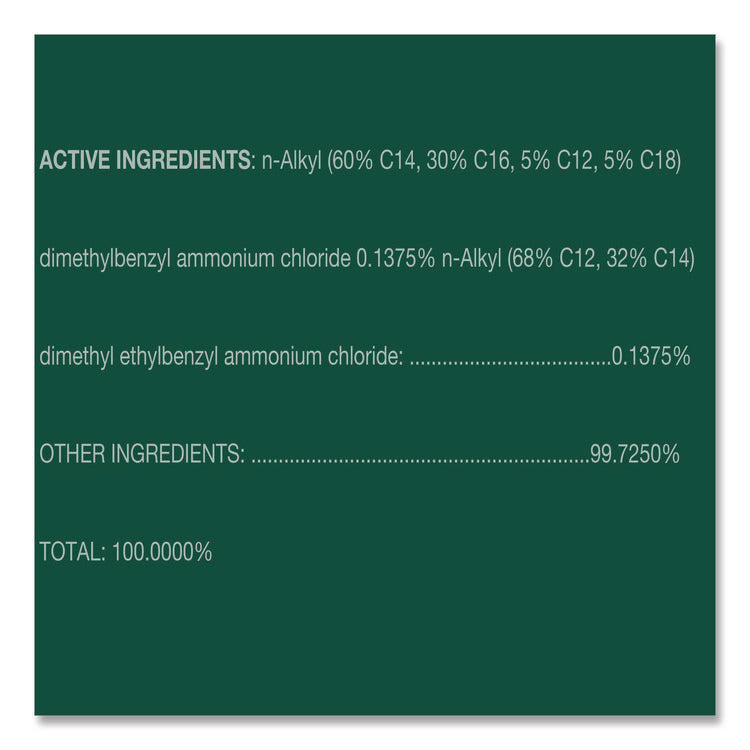 CloroxPro Disinfecting Soap Scum Remover Spray, 32 oz Smart Tube Spray