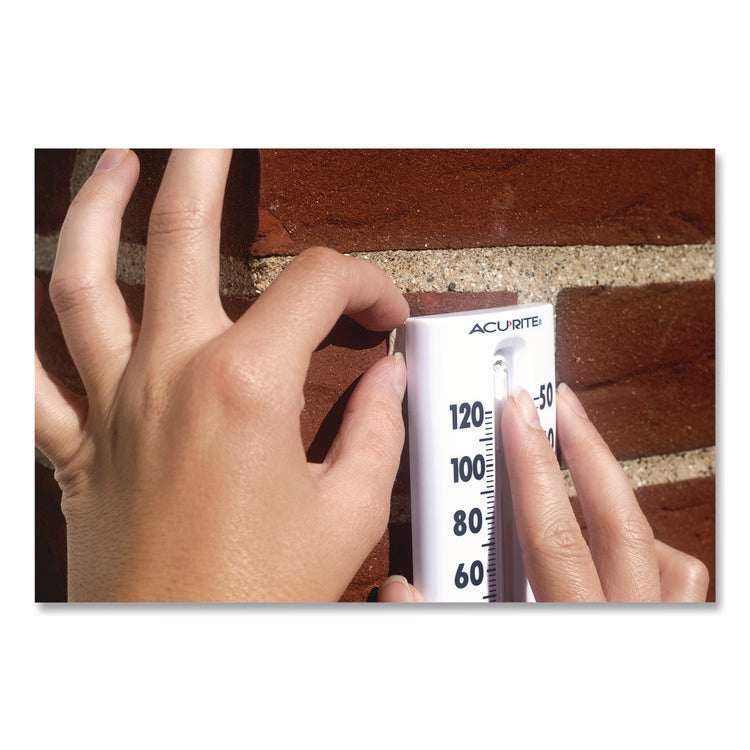 Removable Mounting Putty, Repositionable and Reusable, 2 oz, 84 Squares/Pack